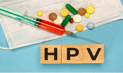 医语辟谣|HPV 阳性就是得了宫颈癌?