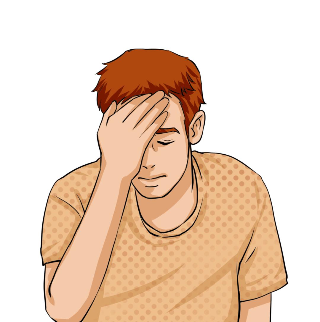老公无精症,我却怀孕了