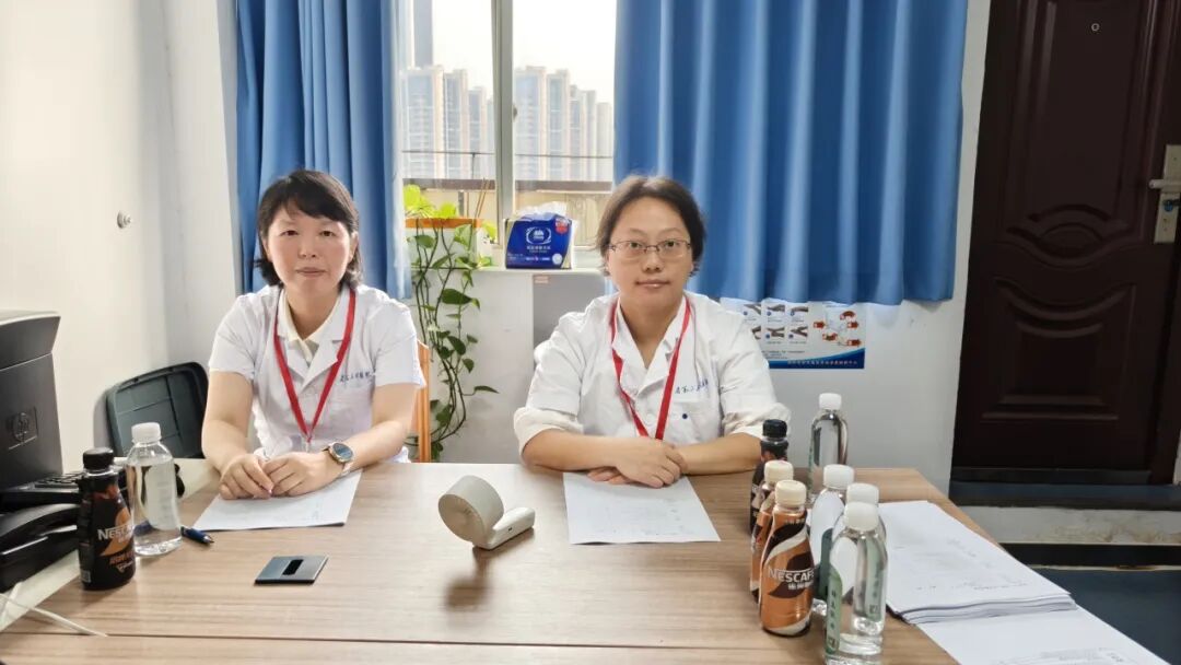 圆满收官！2026 年湖北省超声医学科住培结业实践技能考核（湖北省第三人民医院考点）顺利完成
