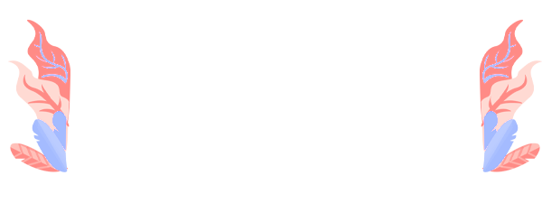 医语辟谣｜HPV 阳性就是得了宫颈癌？