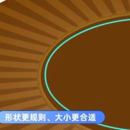 飞秒激光辅助白内障手术，究竟是「智商税」还是「黑科技」？