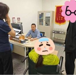 「医生，谢谢您！」产后 42 天不松懈，精准识别化险情