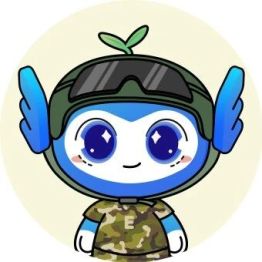 高考必读丨近视手术方式选错 = 白做！军警校可选术式一次讲清