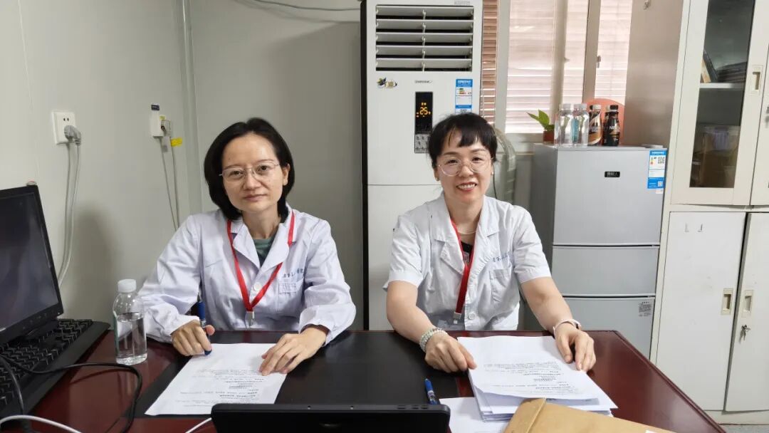 圆满收官！2026 年湖北省超声医学科住培结业实践技能考核（湖北省第三人民医院考点）顺利完成