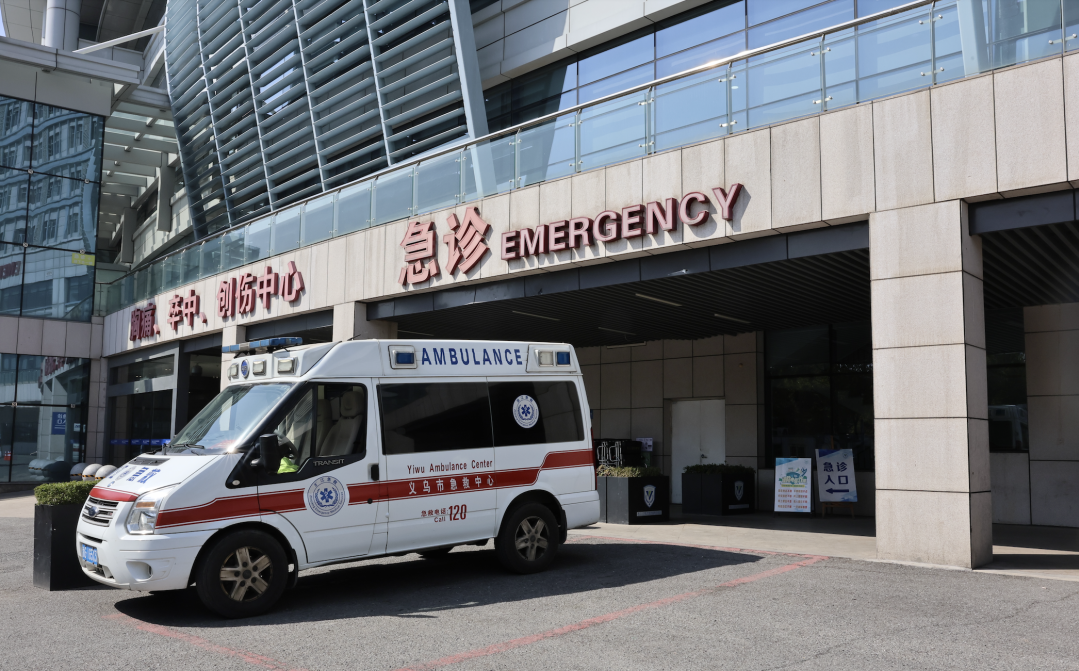 用药水火不容、多家医院拒收!七旬老人咯血遇肺栓塞,最后一搏绝处逢生