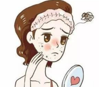 30 天不换床单?这些小东西陪你睡整晚🤣
