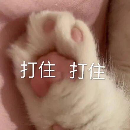 为眼霜申冤！眼周这些小颗粒，到底是什么啊啊啊啊？