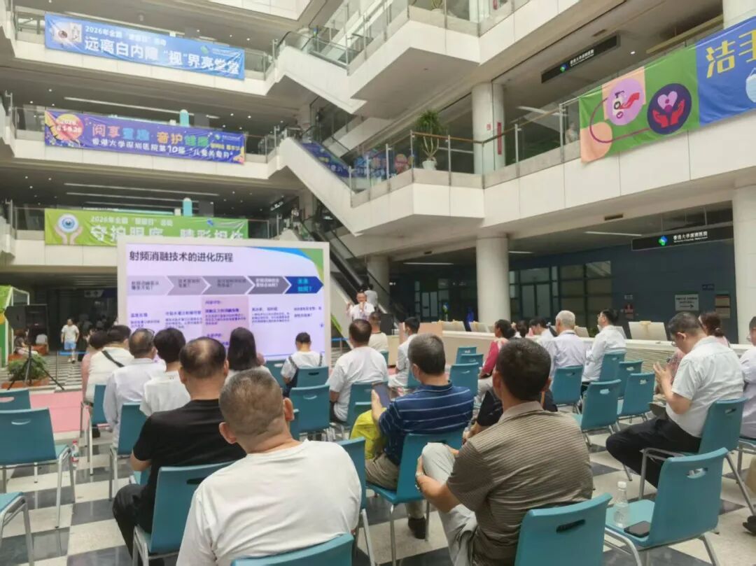 这些信号不是「紧张」,可能是中风高风险预警!
