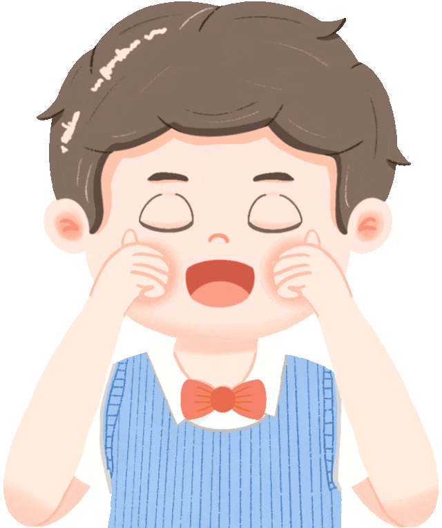 全国爱眼日｜守护光明不打烊 我院眼科开展系列护眼公益活动