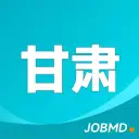 文章缩略图