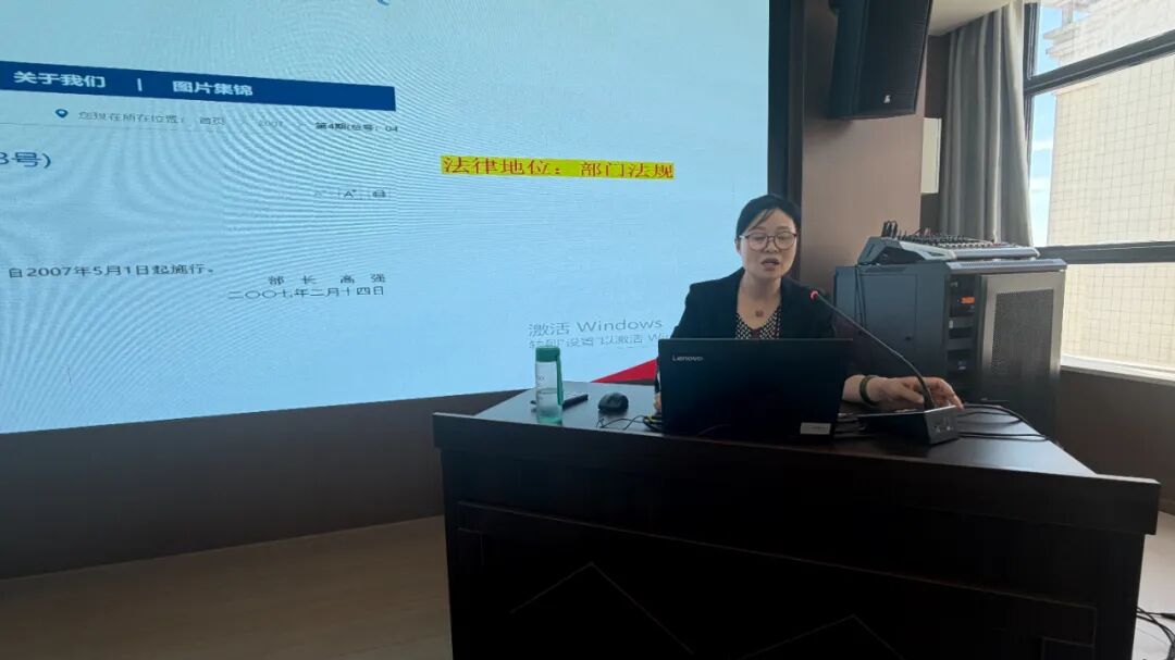 杏林迎新 蓄力启航|我院举办 2026-2027 届实习生欢迎仪式暨岗前培训会