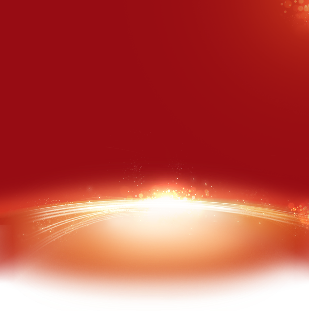 致全体高新人：廿四载，感谢有你
