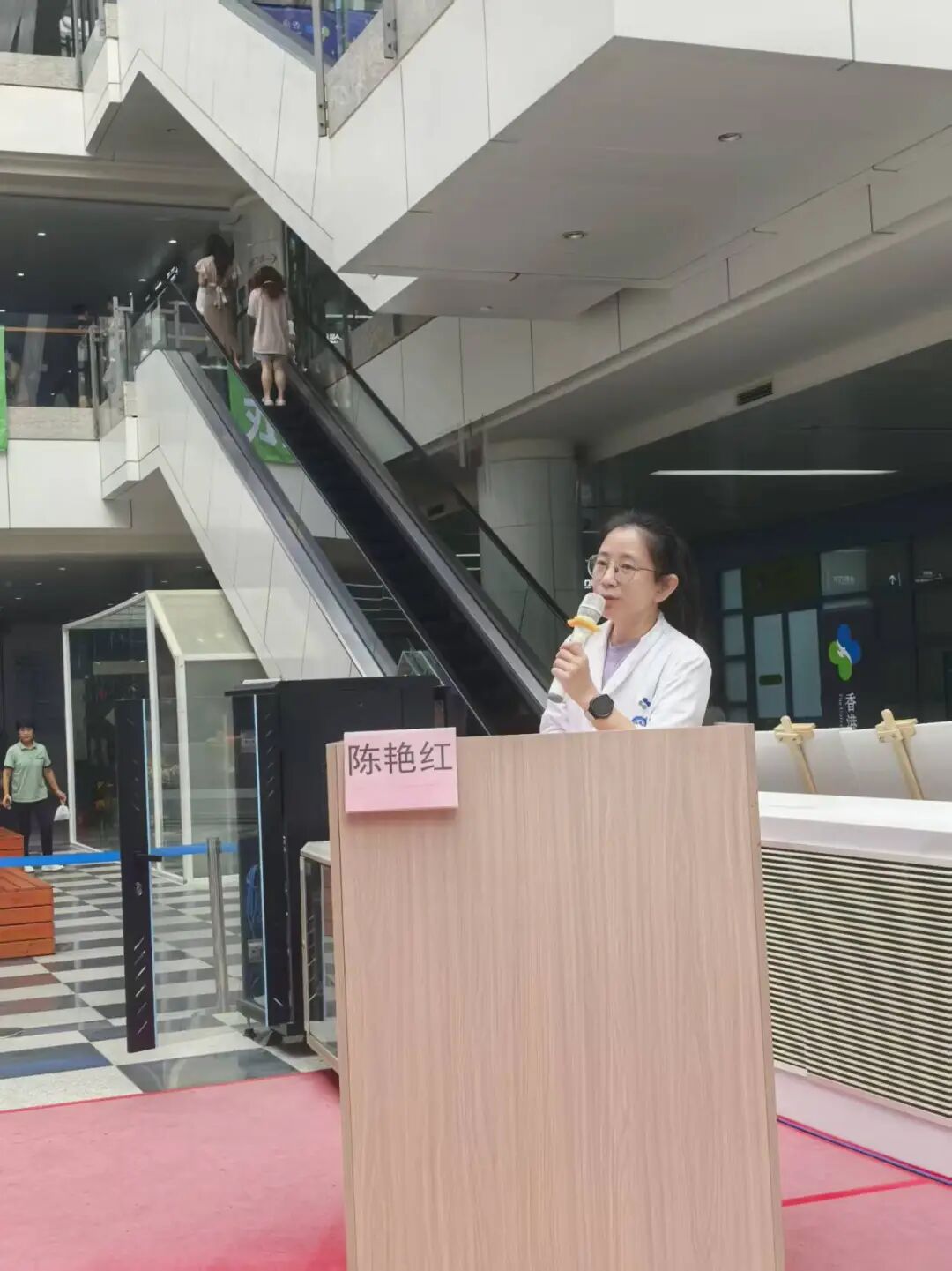 这些信号不是「紧张」,可能是中风高风险预警!