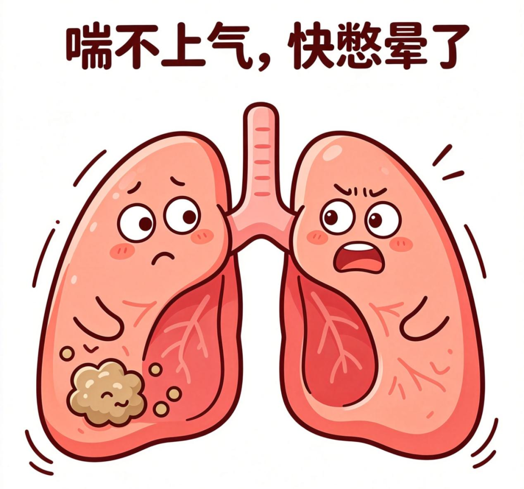 ICU 里「反常识」救命操作:不让躺着,偏要趴着!