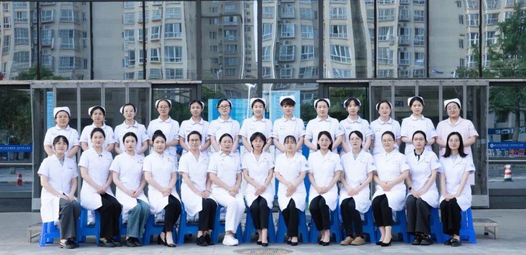 捷报频传！西安市第三医院肾脏内科在省级赛事中斩获多项殊荣