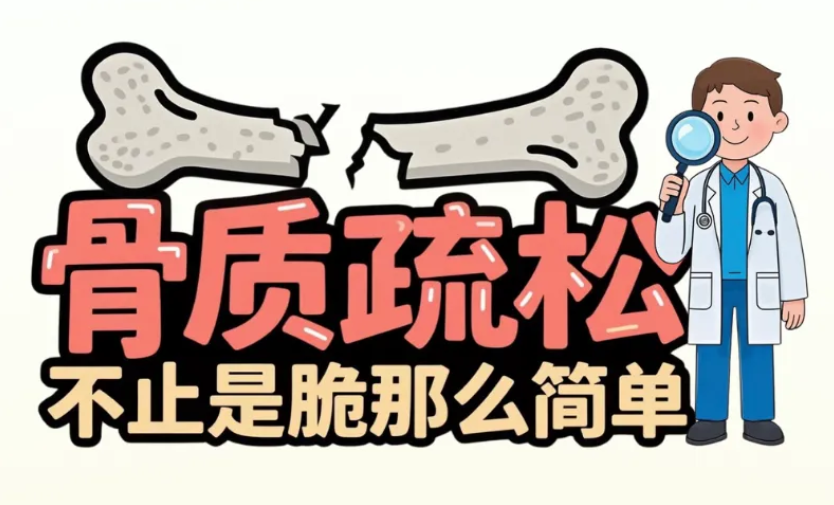 喜讯！广西医科大一附院在第三届广西网络科普作品创作大赛中斩获多项荣誉