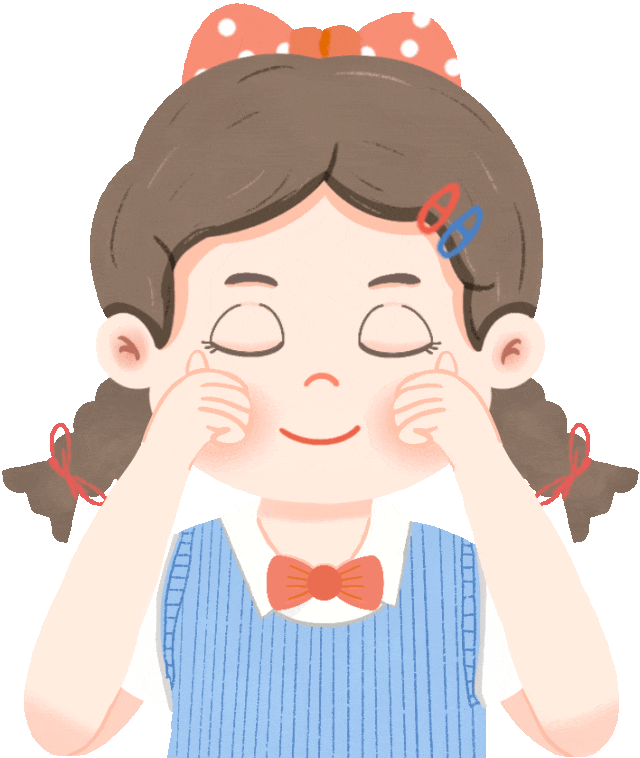 全国爱眼日｜守护光明不打烊 我院眼科开展系列护眼公益活动