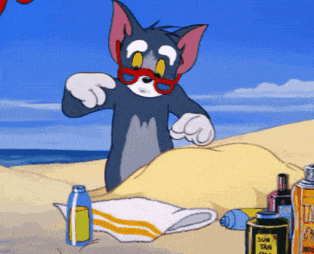 防晒省着涂等于没涂?SPF 50 当场掉到 7