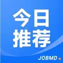 文章缩略图