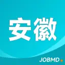 文章缩略图