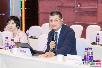 交大一附院获评世界卒中组织高级卒中中心,韩建峰教授主持国际卒中大会核心论坛
