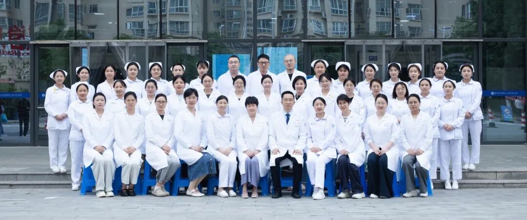 【奋进十五五 科技谱新篇】——西安市第三医院儿科走进校园开展百日咳科普活动