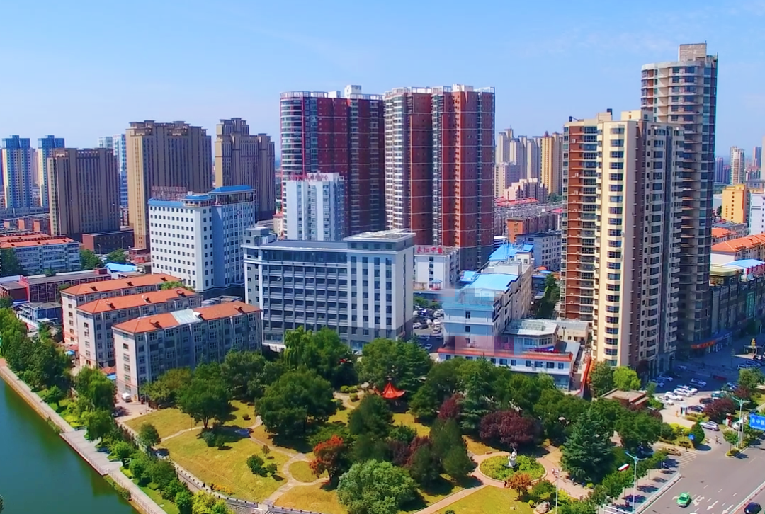 山西省中医肛肠优势专科联盟暨晋冀鲁豫“四省五市”便秘诊治新进展研讨会邀请函