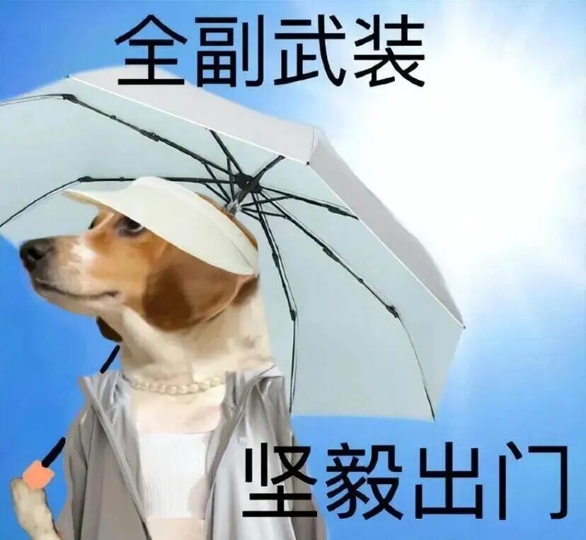 防晒省着涂等于没涂?SPF 50 当场掉到 7