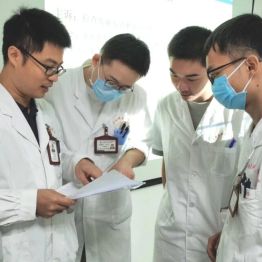【名师领航】廖乃凯：从手术台到讲台，用医者的仁心底色与教改锋芒点亮医学教育之路