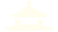 【榜样•一医】身边的贴心人——2025 年度医院优秀工会干部风采