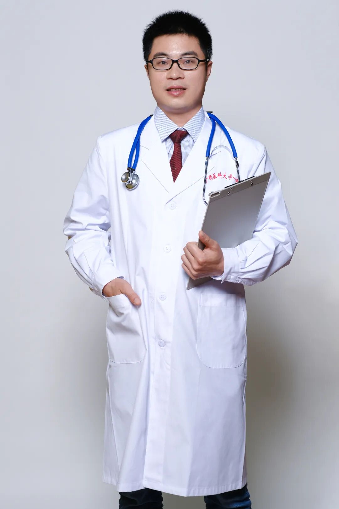 【名师领航】廖乃凯:从手术台到讲台,用医者的仁心底色与教改锋芒点亮医学教育之路