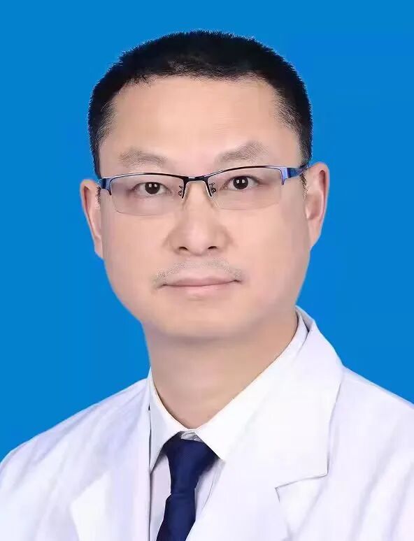 大脚骨、穿鞋痛？莫让足拇外翻拖垮你的脚！一文读懂矫正全方案