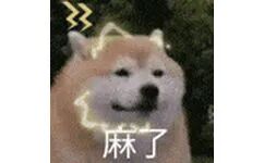「老板,来十串烤腰子!」嘞句话害了好多人!莫再交「补肾」智商税咯