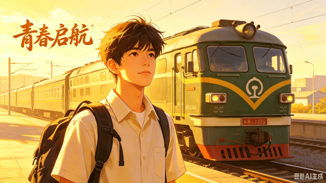 高考后摘镜指南|告别眼镜,圆梦理想大学!