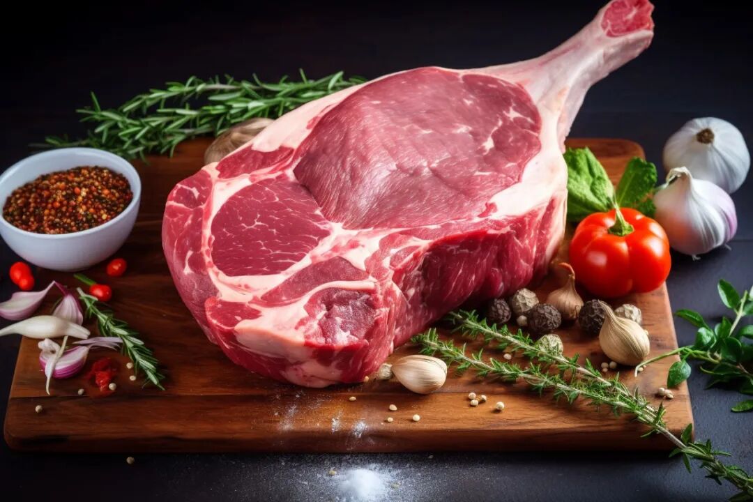 【燕医科普】肿瘤患者饮食指南:科学进补,助力康复之路