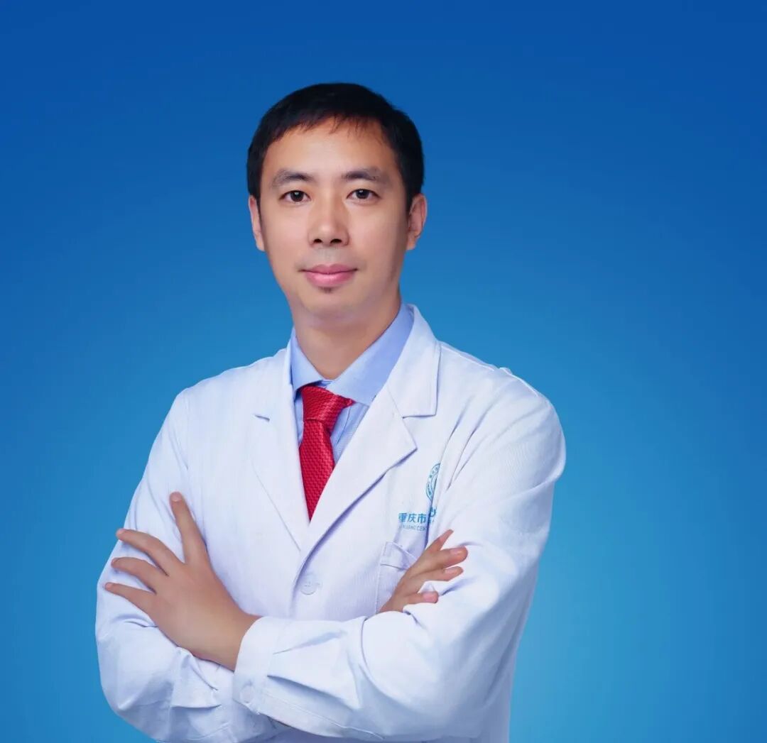 【重磅突破】渝东南首例！我院成功开展房颤脉冲电场消融术，正式进入「脉冲时代」！