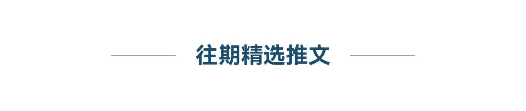 久不运动别猛动!小心身体直接 “罢工”