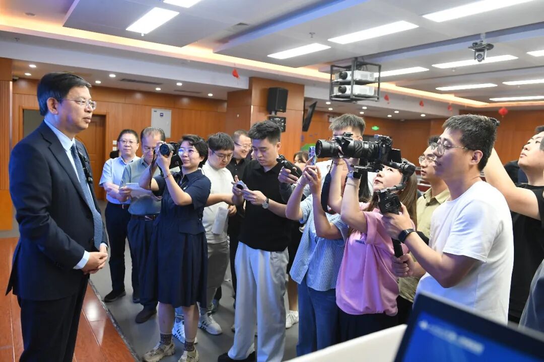 西安交大一附院袁祖贻教授团队在罕见家族性高胆固醇血症基因治疗领域取得临床重大突破