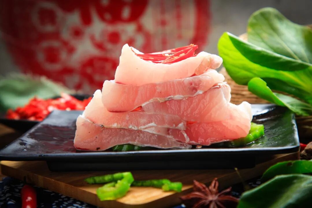 【燕医科普】肿瘤患者饮食指南:科学进补,助力康复之路