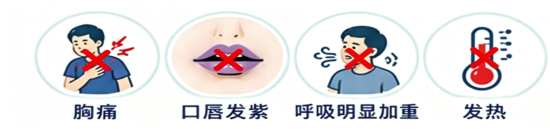 每日 5 分钟肺部「健身」|告别气短咳喘,稳住慢阻肺患者肺功能