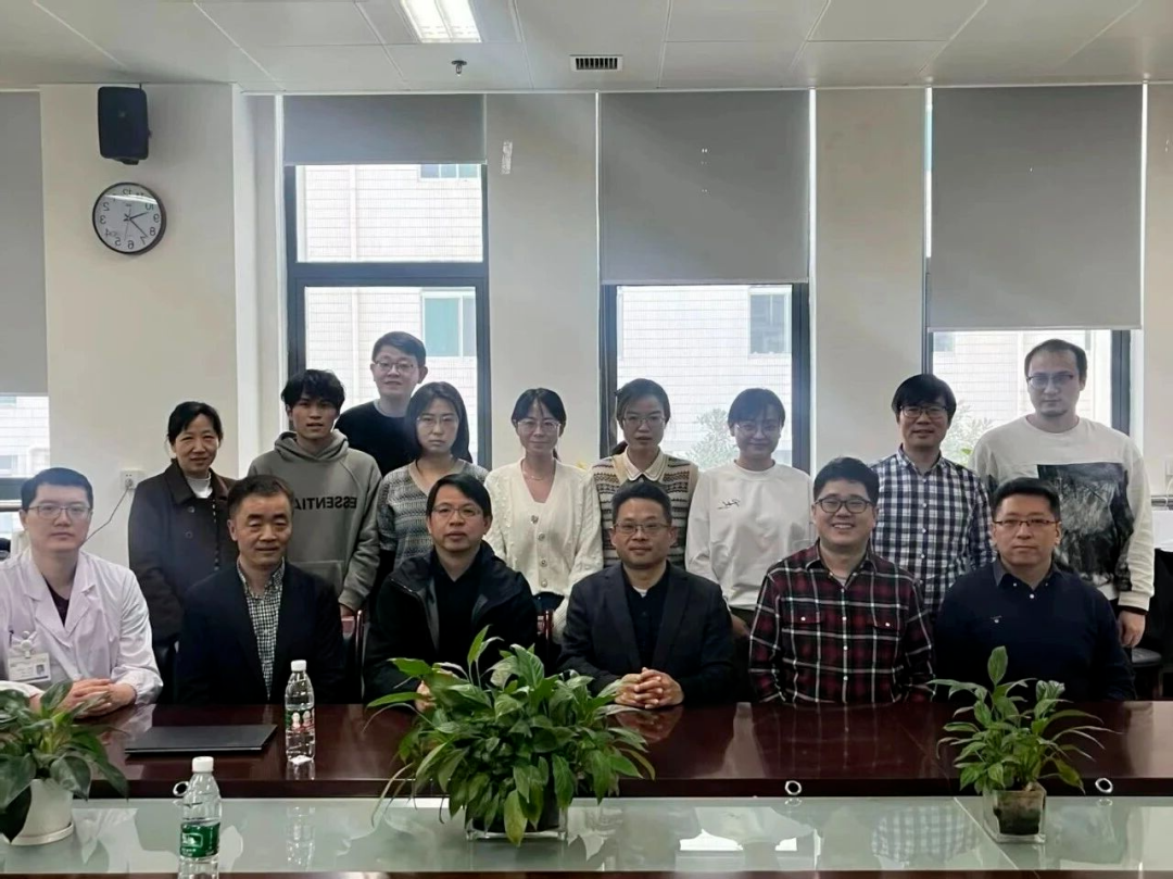 西安交大一附院袁祖贻教授团队在罕见家族性高胆固醇血症基因治疗领域取得临床重大突破