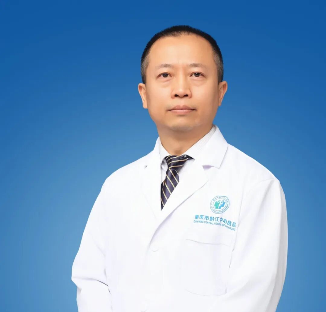 【重磅突破】渝东南首例！我院成功开展房颤脉冲电场消融术，正式进入「脉冲时代」！