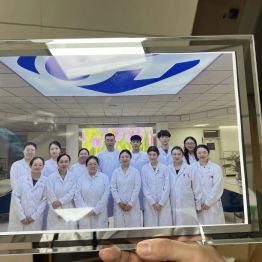 跨越千里，他从意大利研修归来，直奔新疆！