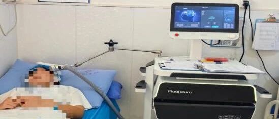 【人医科普】反复失眠别硬扛！科学干预，找回安稳好睡眠