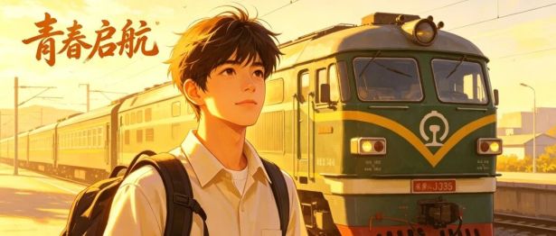 高考后摘镜指南|告别眼镜，圆梦理想大学！