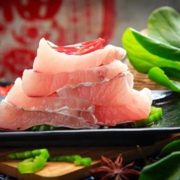 【燕医科普】肿瘤患者饮食指南：科学进补，助力康复之路