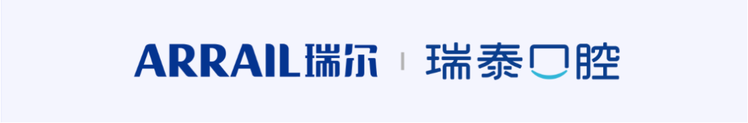 一块骨的再生革命:潘巨利教授新书发布,揭开种植“金标准”的改良密码