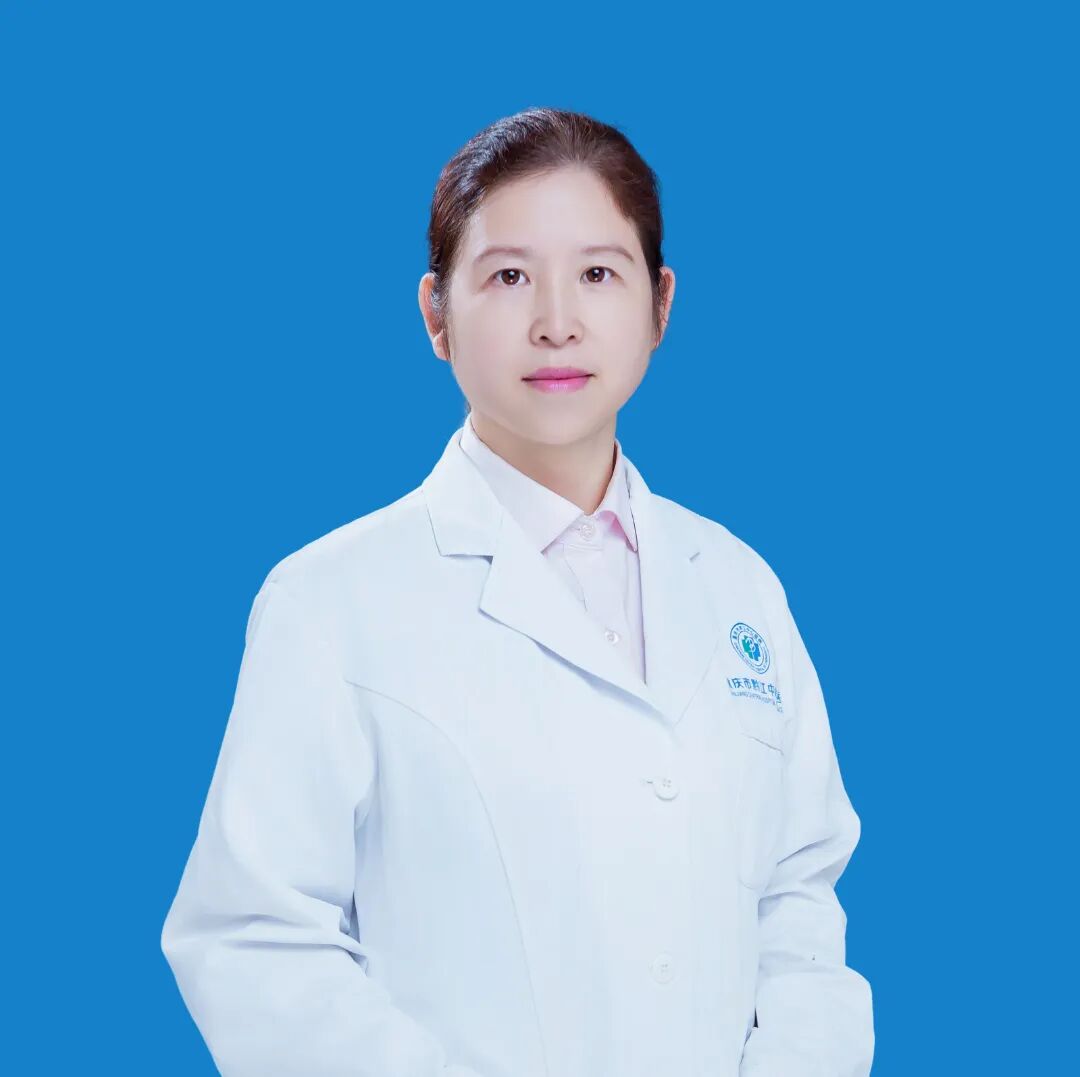 「老板，来十串烤腰子！」嘞句话害了好多人！莫再交「补肾」智商税咯