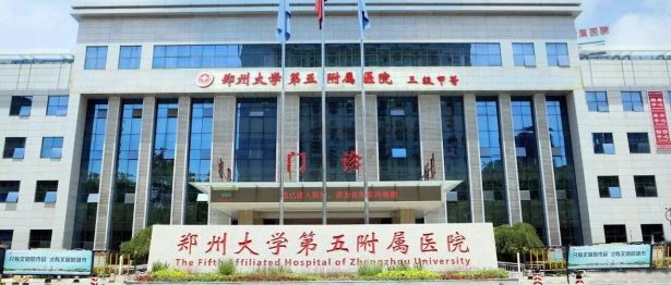 介入技术再通慢性闭塞颈内动脉：开启脑健康新希望