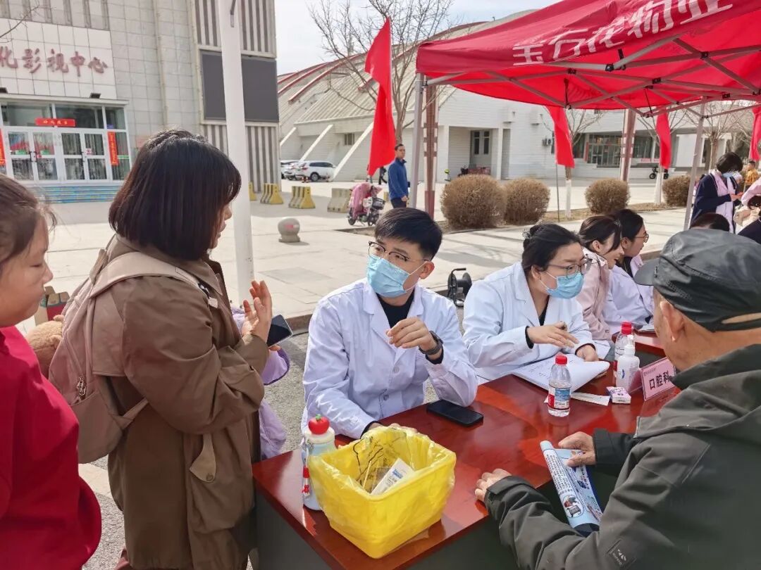 跨越千里,他从意大利研修归来,直奔新疆!